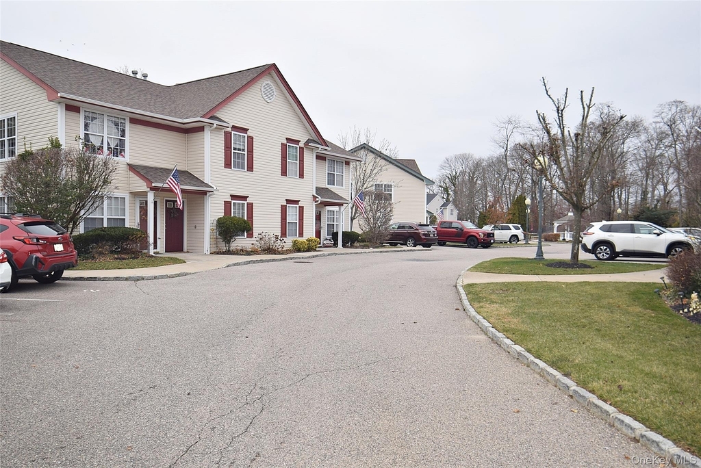 18 Garden Way - Photo 16