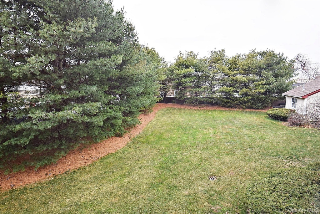 18 Garden Way - Photo 9