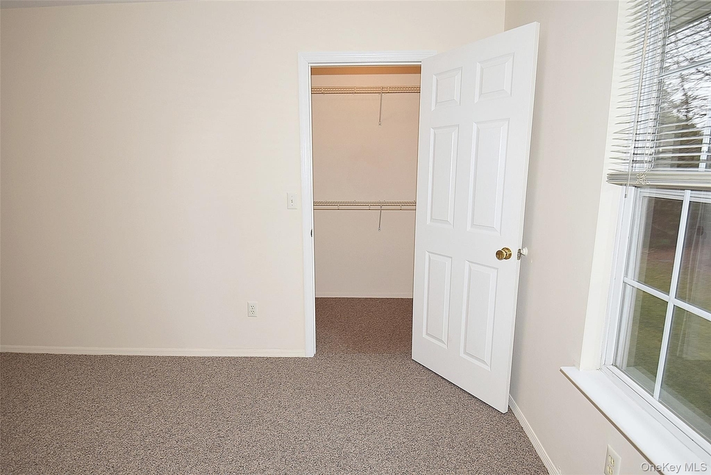 18 Garden Way - Photo 14