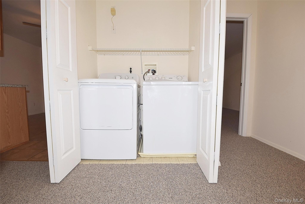 18 Garden Way - Photo 10
