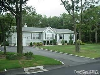 177 Brookfield - Photo 1