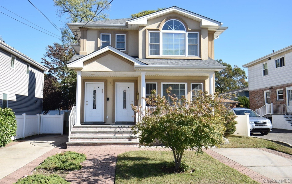 74 Firwood Road - Photo 0