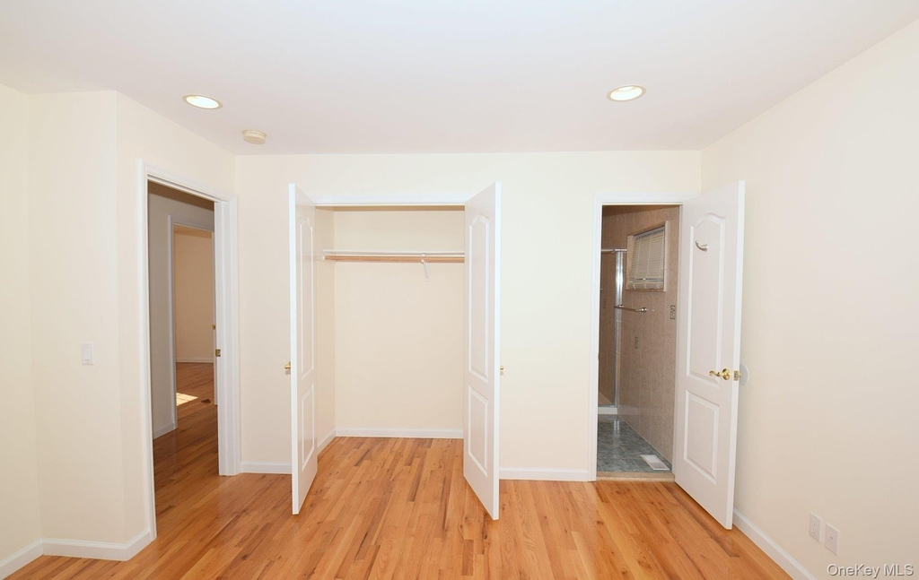 74 Firwood Road - Photo 10