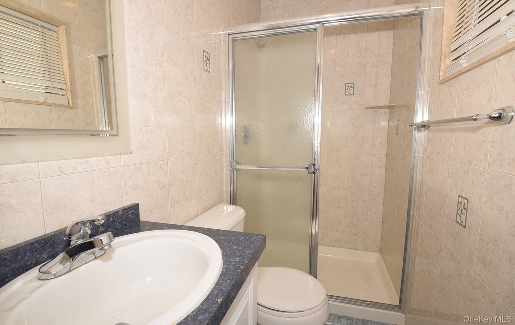 74 Firwood Road - Photo 11