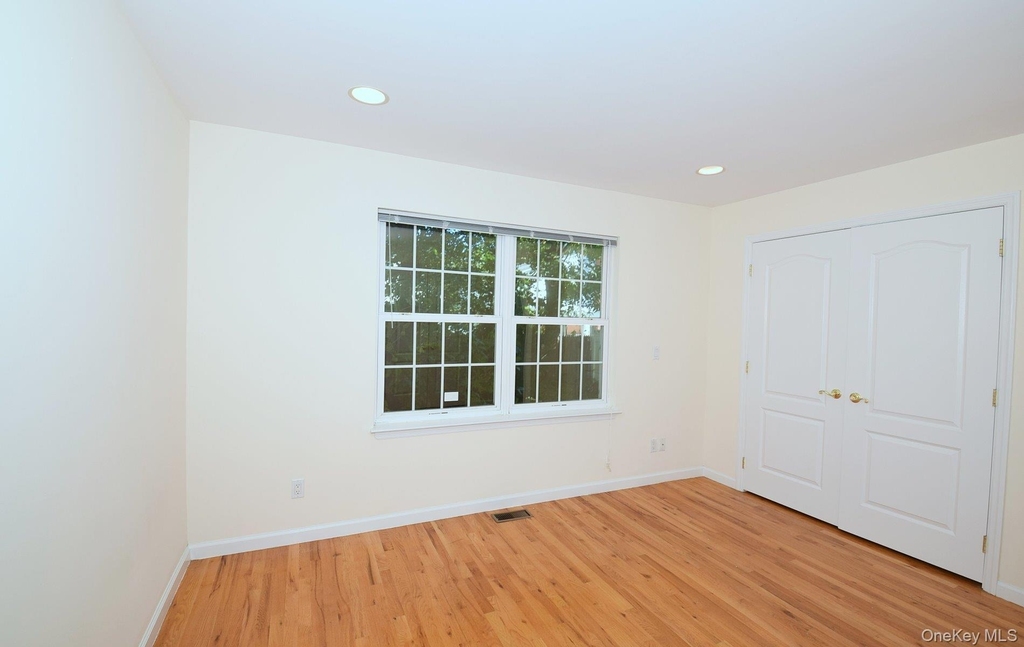 74 Firwood Road - Photo 9