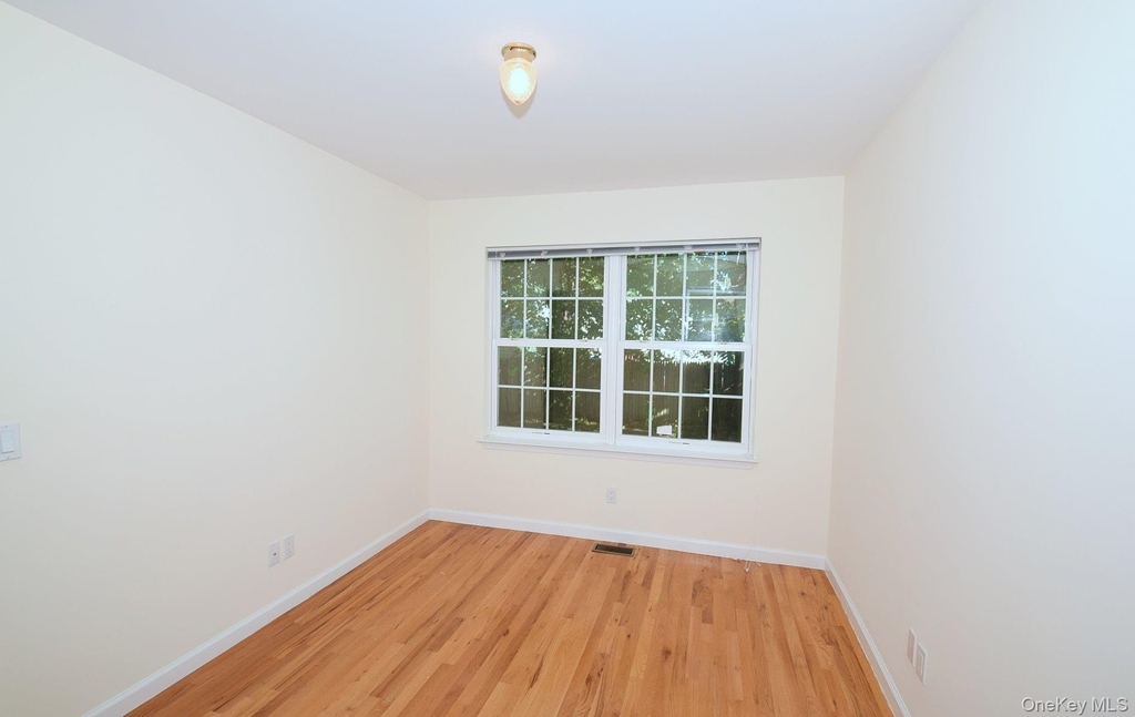 74 Firwood Road - Photo 7