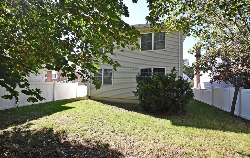 74 Firwood Road - Photo 12
