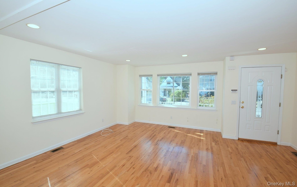 74 Firwood Road - Photo 1