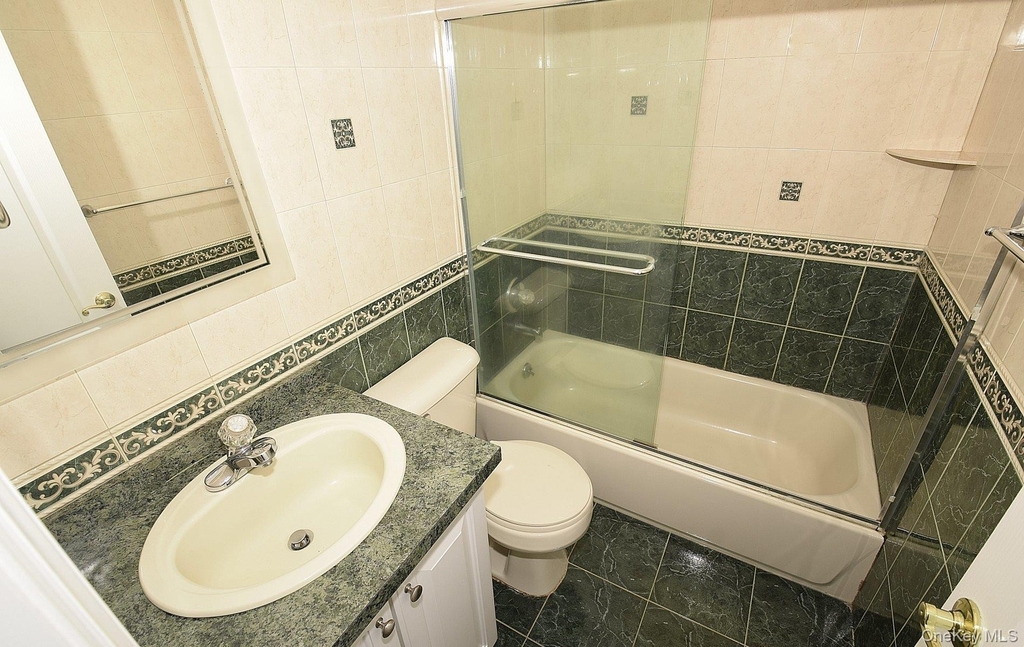 74 Firwood Road - Photo 6
