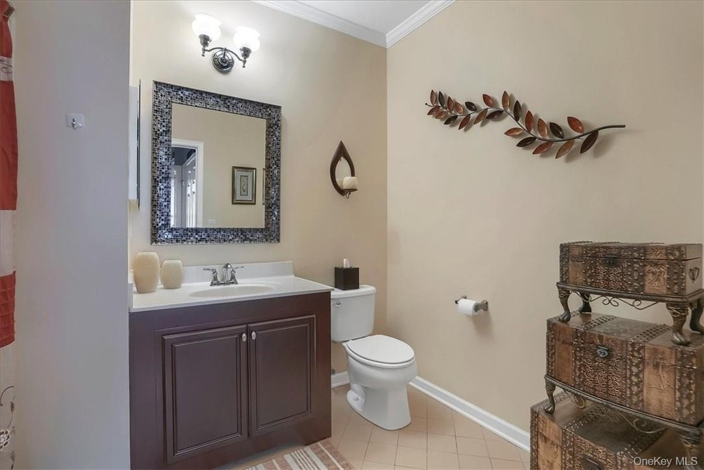 2814 Bennington Drive - Photo 12