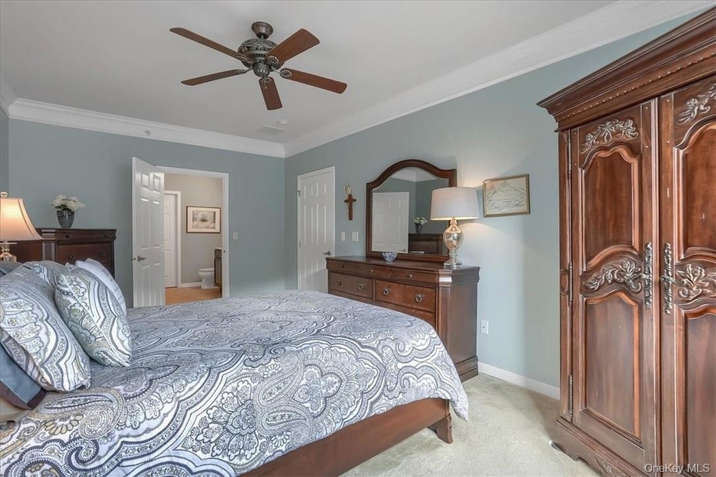 2814 Bennington Drive - Photo 16