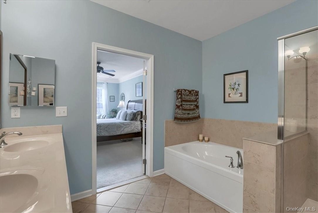 2814 Bennington Drive - Photo 18