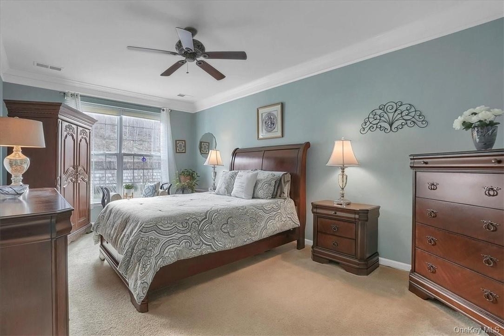 2814 Bennington Drive - Photo 15
