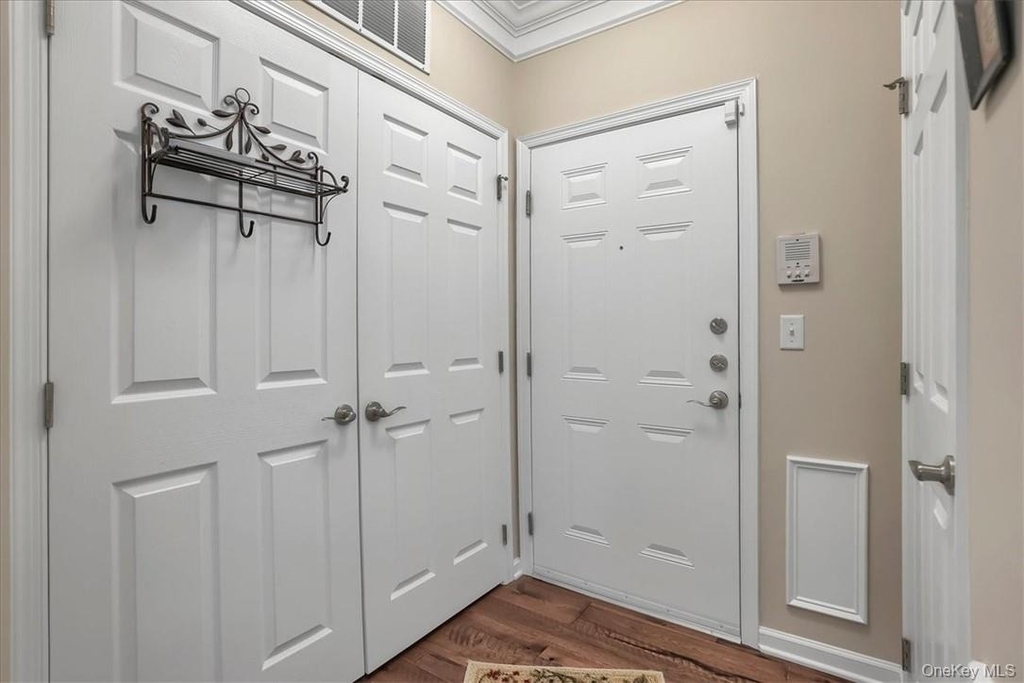 2814 Bennington Drive - Photo 21