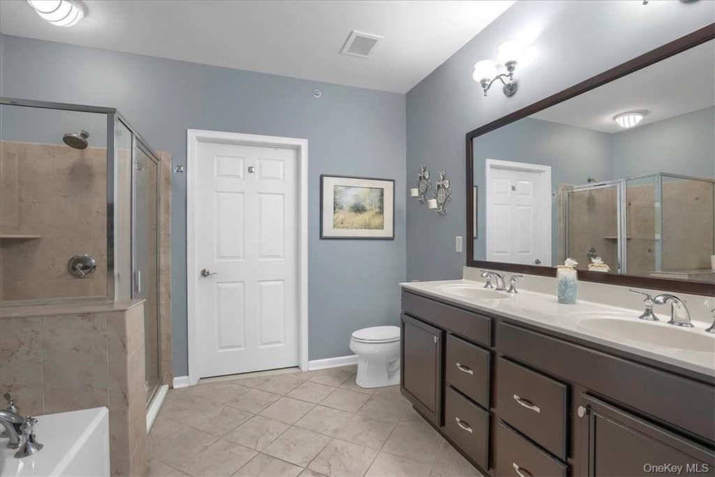 2814 Bennington Drive - Photo 17