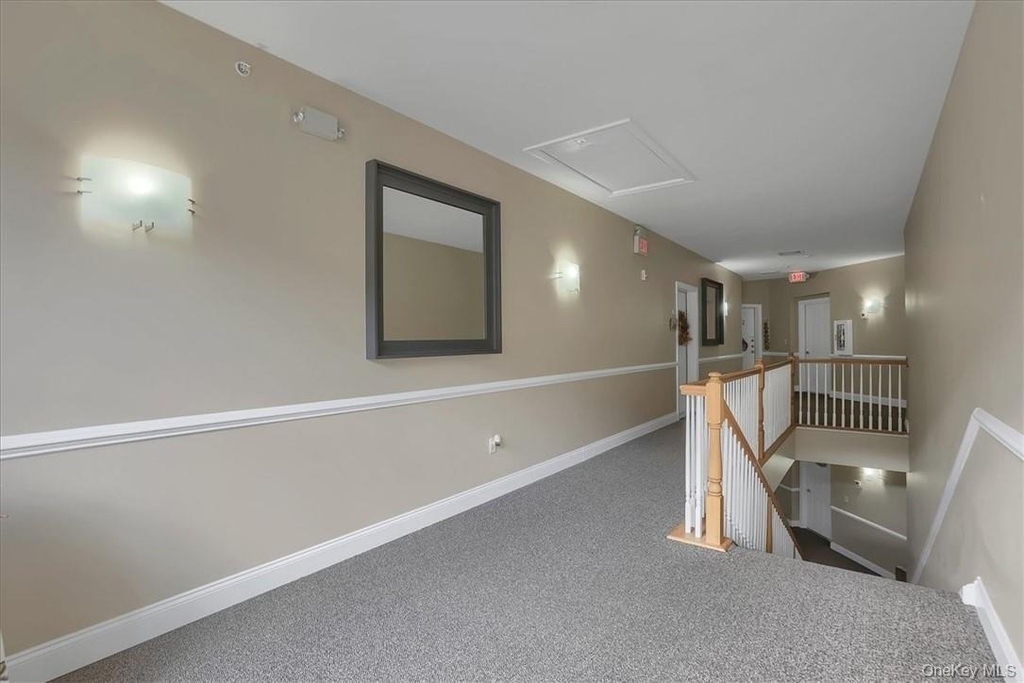 2814 Bennington Drive - Photo 24