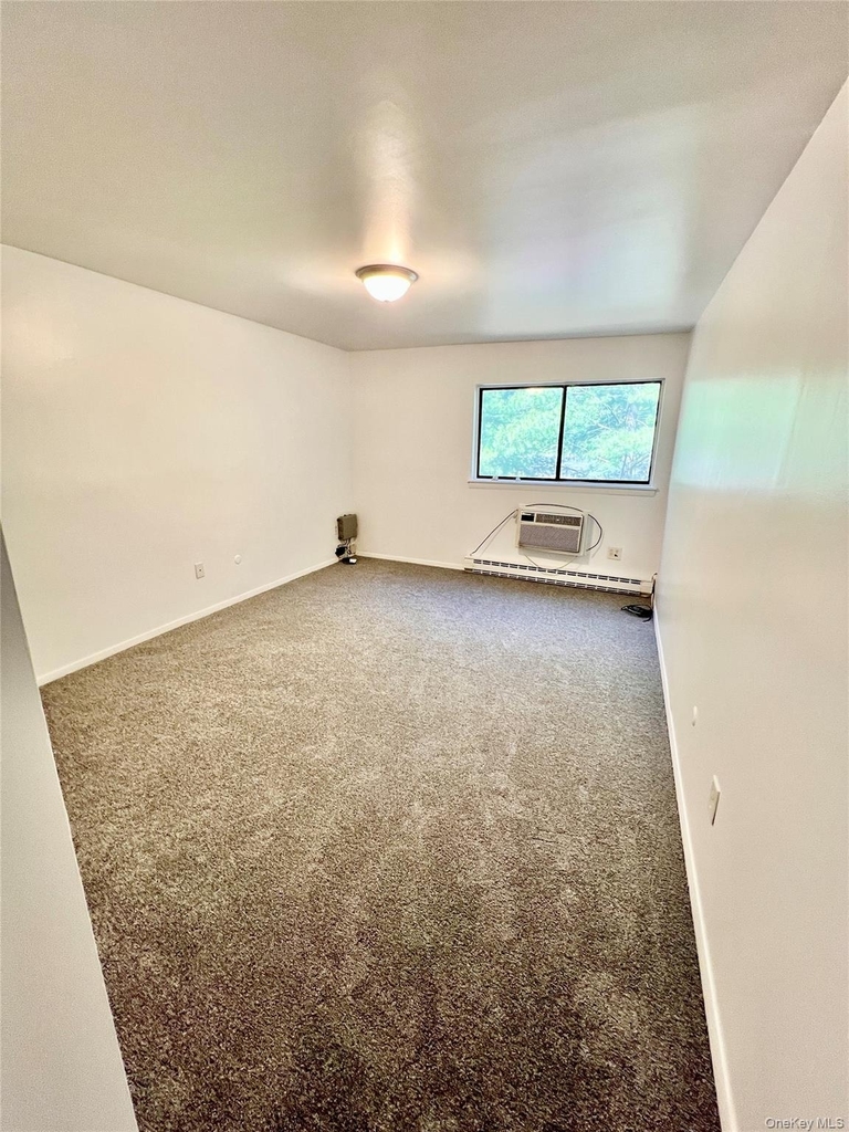 20 Pierces Road - Photo 8