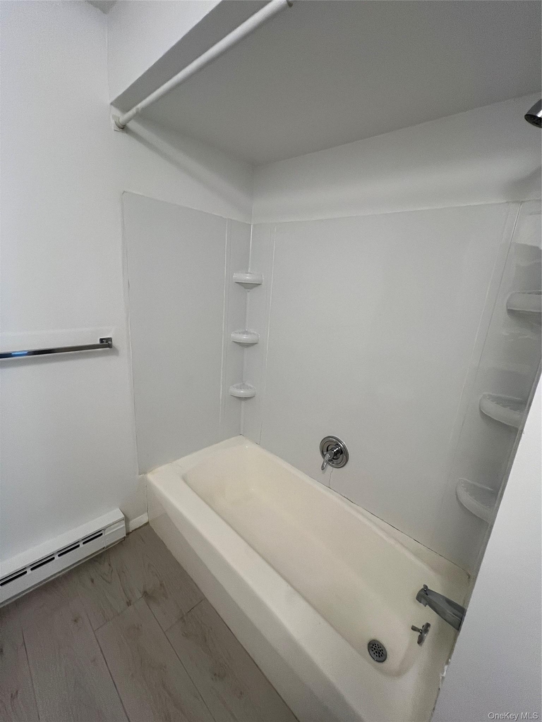 20 Pierces Road - Photo 6