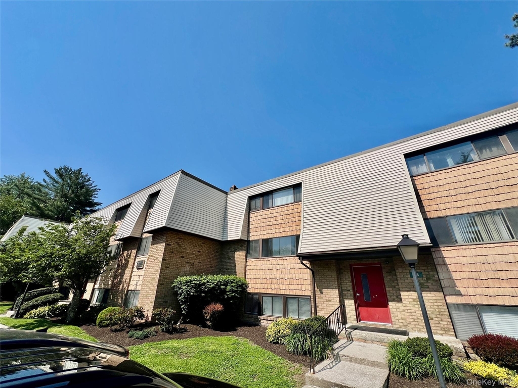20 Pierces Road - Photo 1
