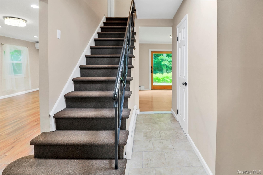 40 Seabrook Lane - Photo 6