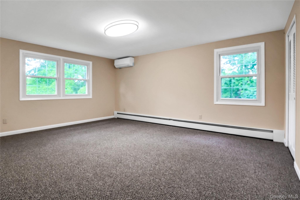 40 Seabrook Lane - Photo 10