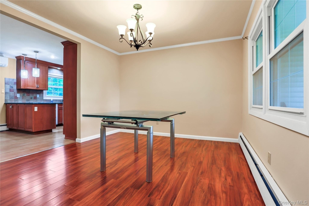 40 Seabrook Lane - Photo 3