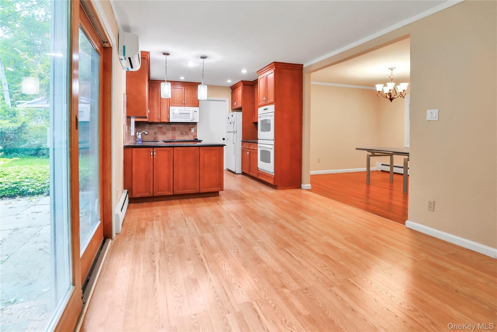 40 Seabrook Lane - Photo 5