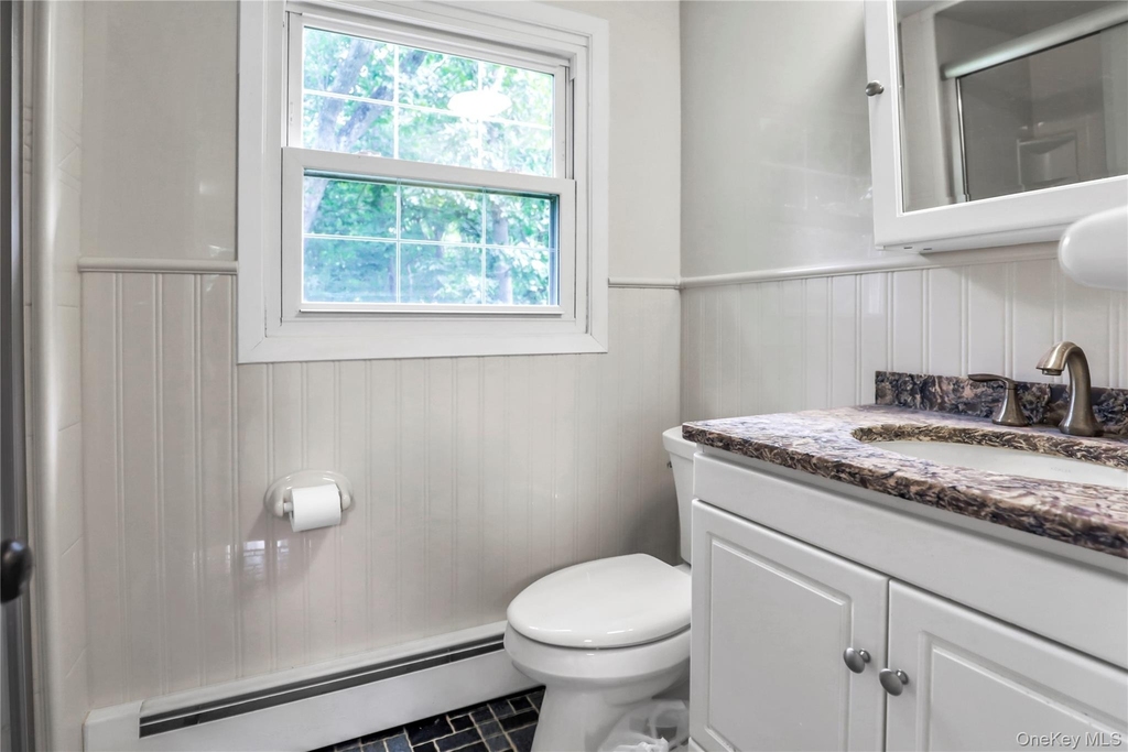 40 Seabrook Lane - Photo 13