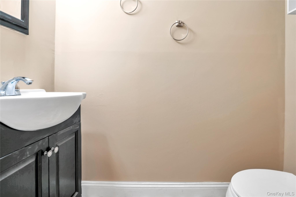 40 Seabrook Lane - Photo 15