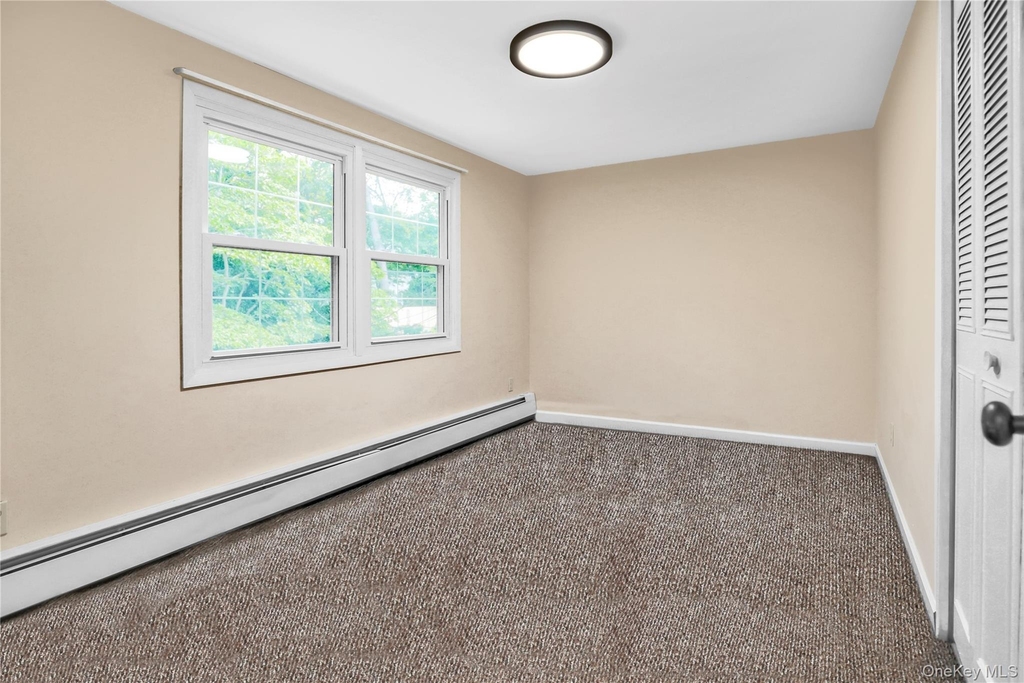 40 Seabrook Lane - Photo 9