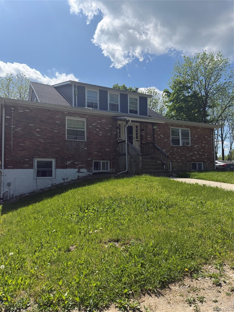 2727 Route 94 - Photo 1