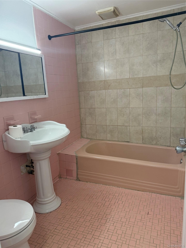 2727 Route 94 - Photo 12