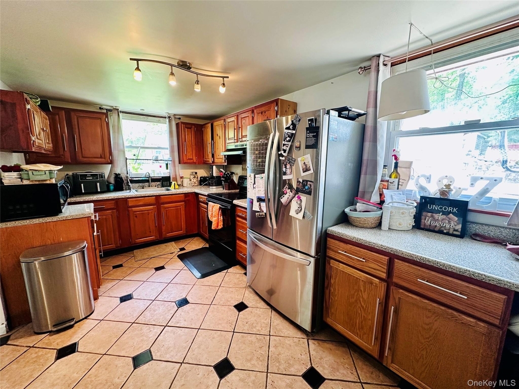 15 Pops Road - Photo 5