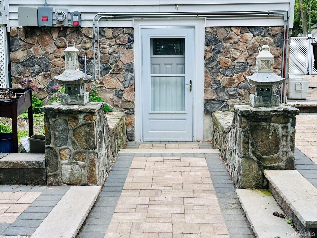 15 Pops Road - Photo 3