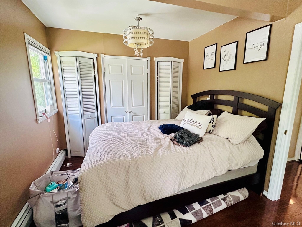 15 Pops Road - Photo 9