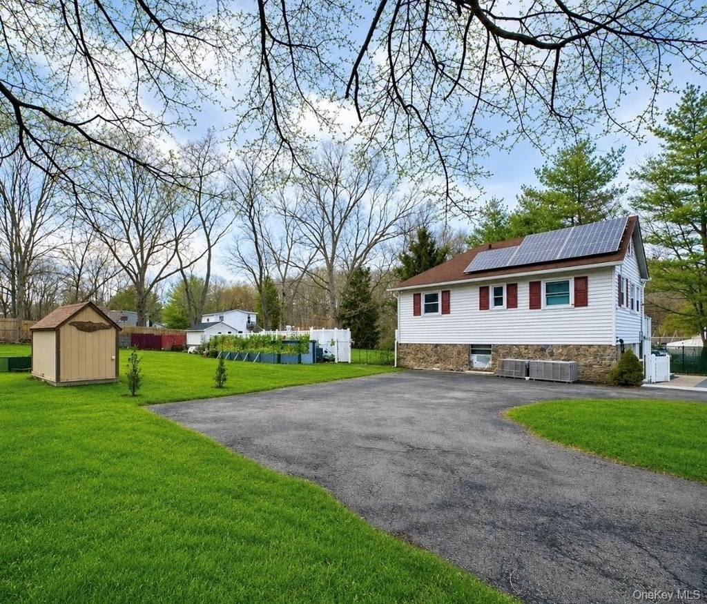 15 Pops Road - Photo 11