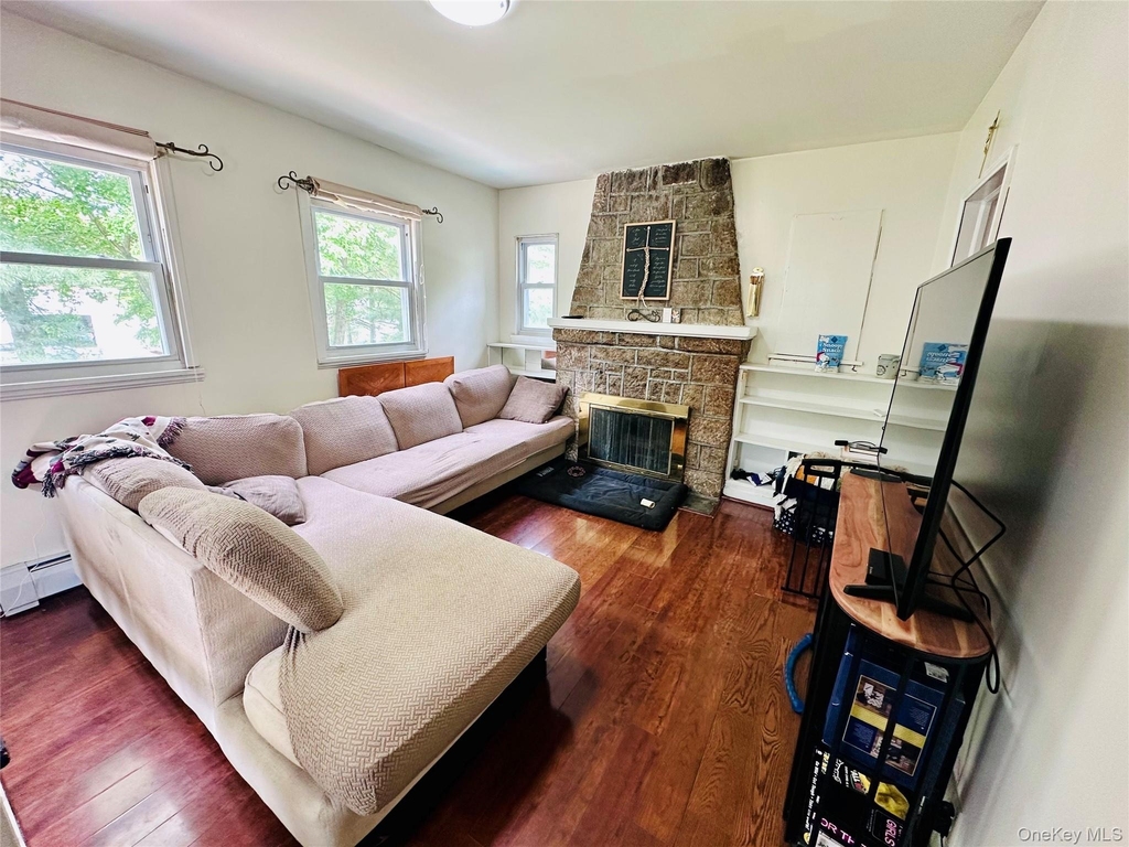 15 Pops Road - Photo 4