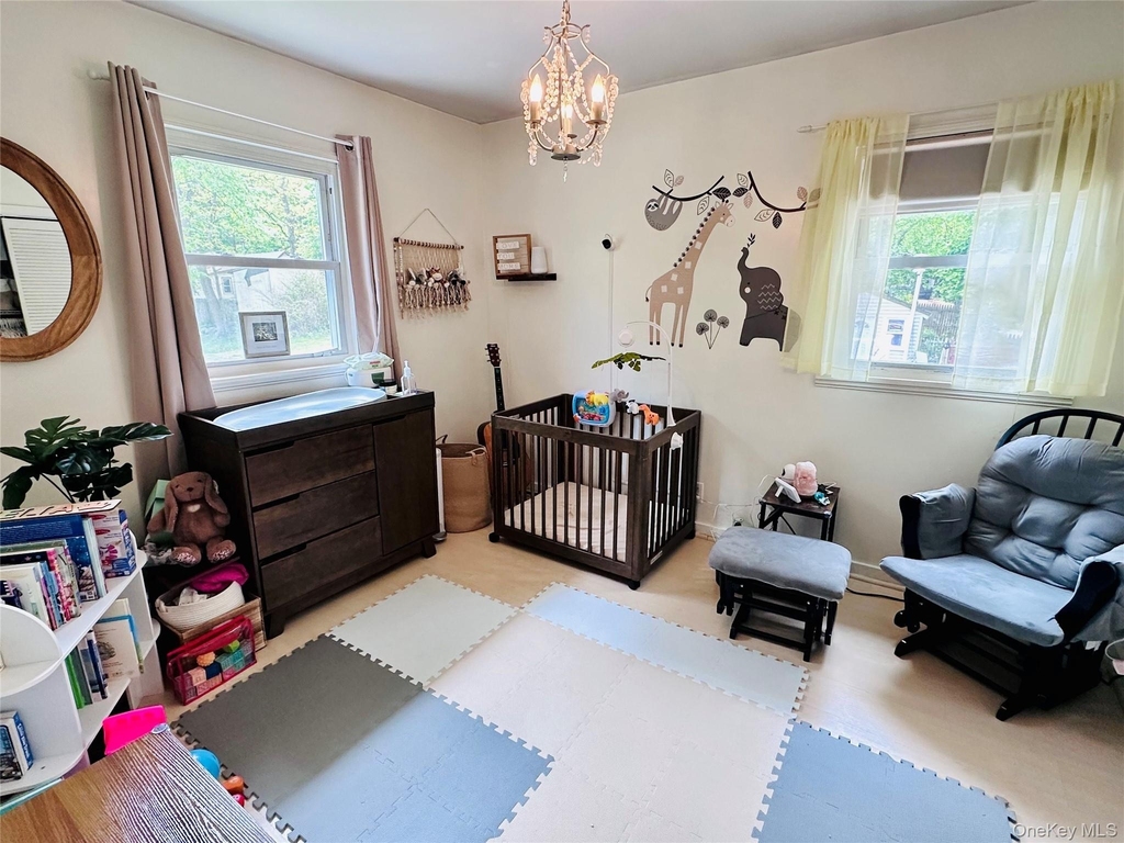 15 Pops Road - Photo 8