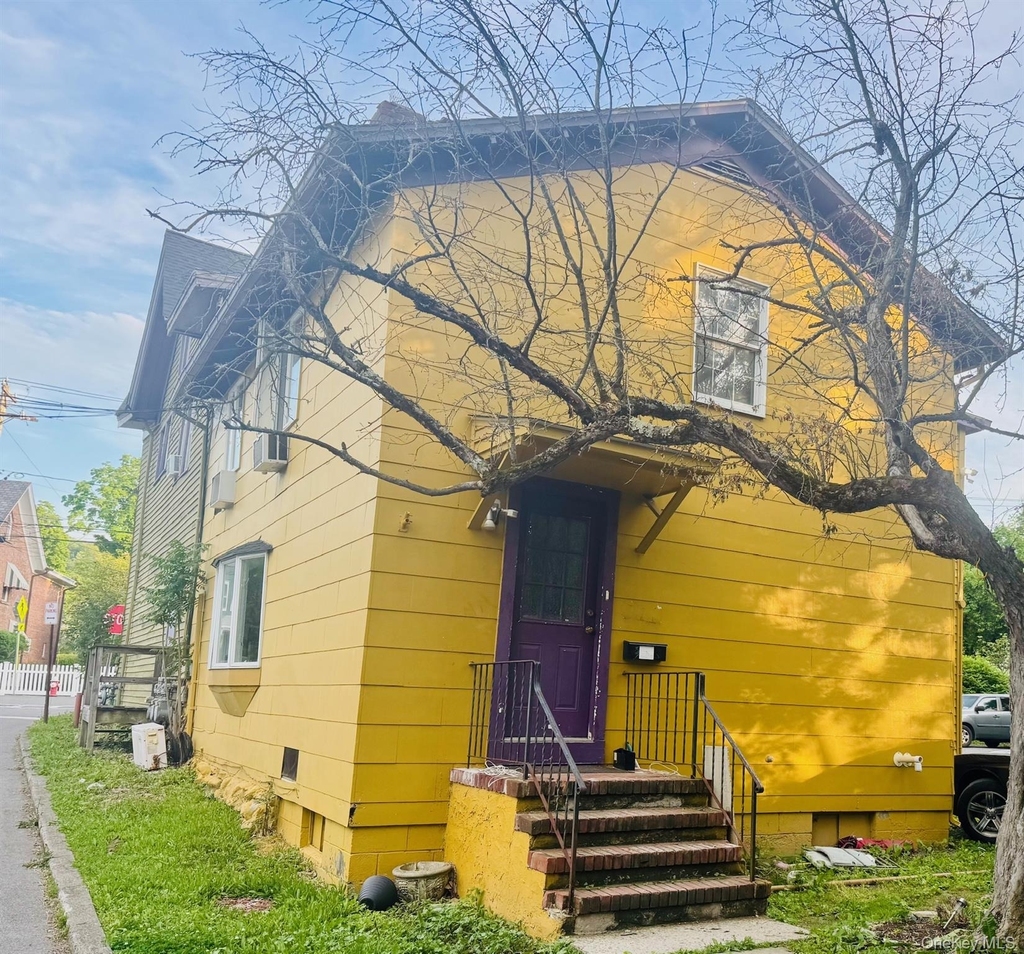 270 Hudson Street - Photo 0
