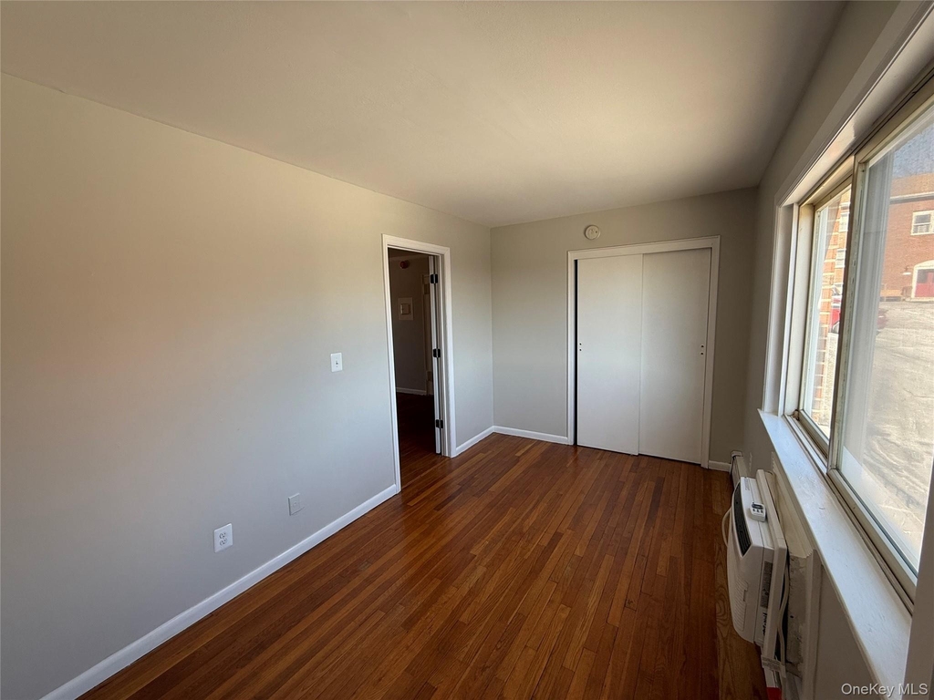 316 High Avenue - Photo 4