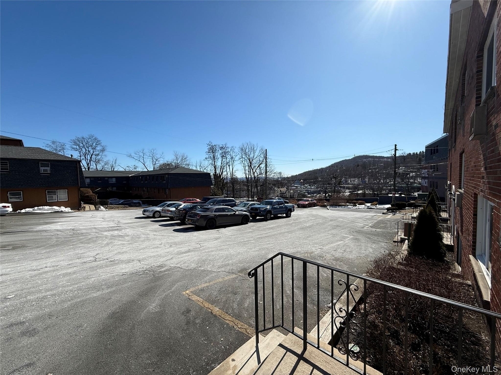 316 High Avenue - Photo 9