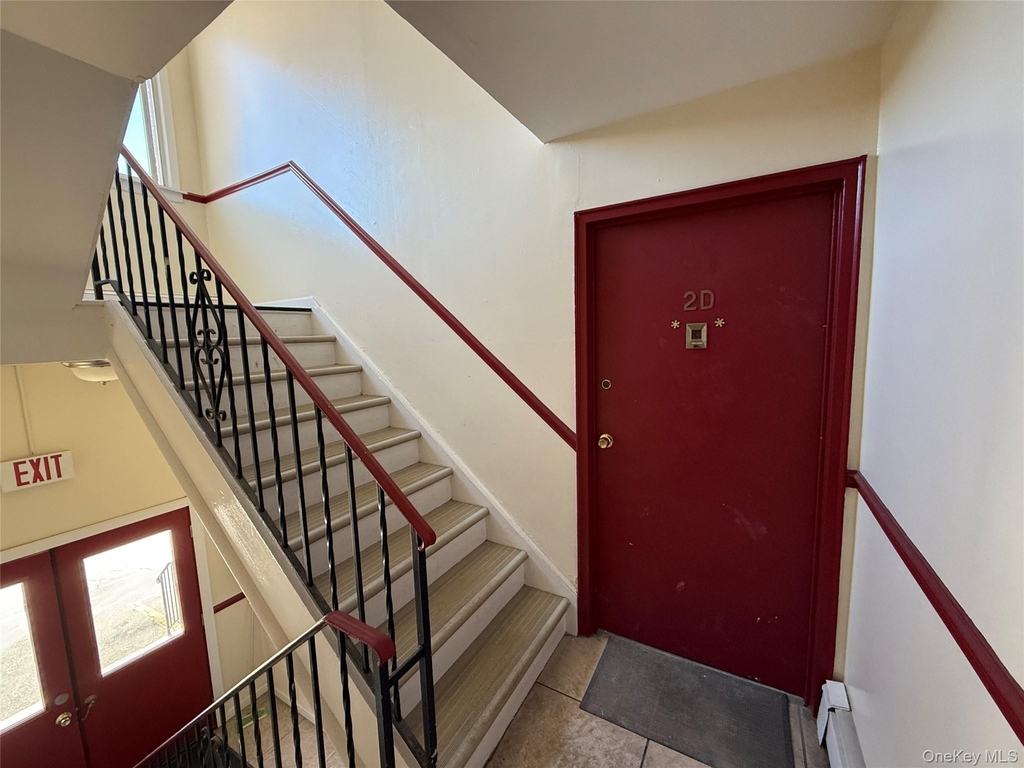 316 High Avenue - Photo 10