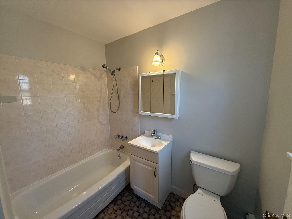 316 High Avenue - Photo 5