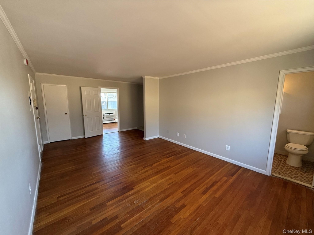 316 High Avenue - Photo 1