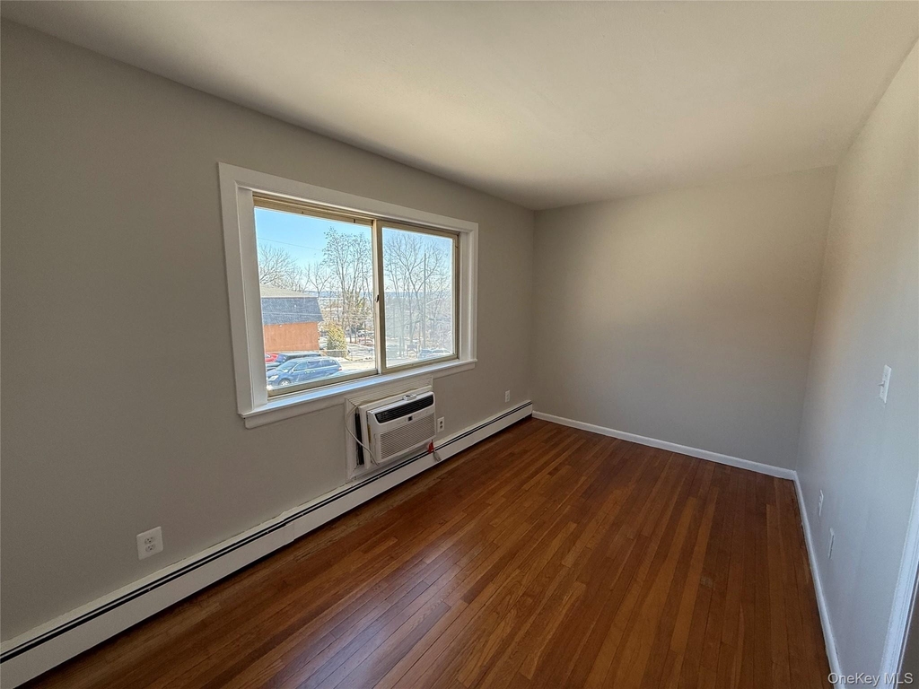 316 High Avenue - Photo 3