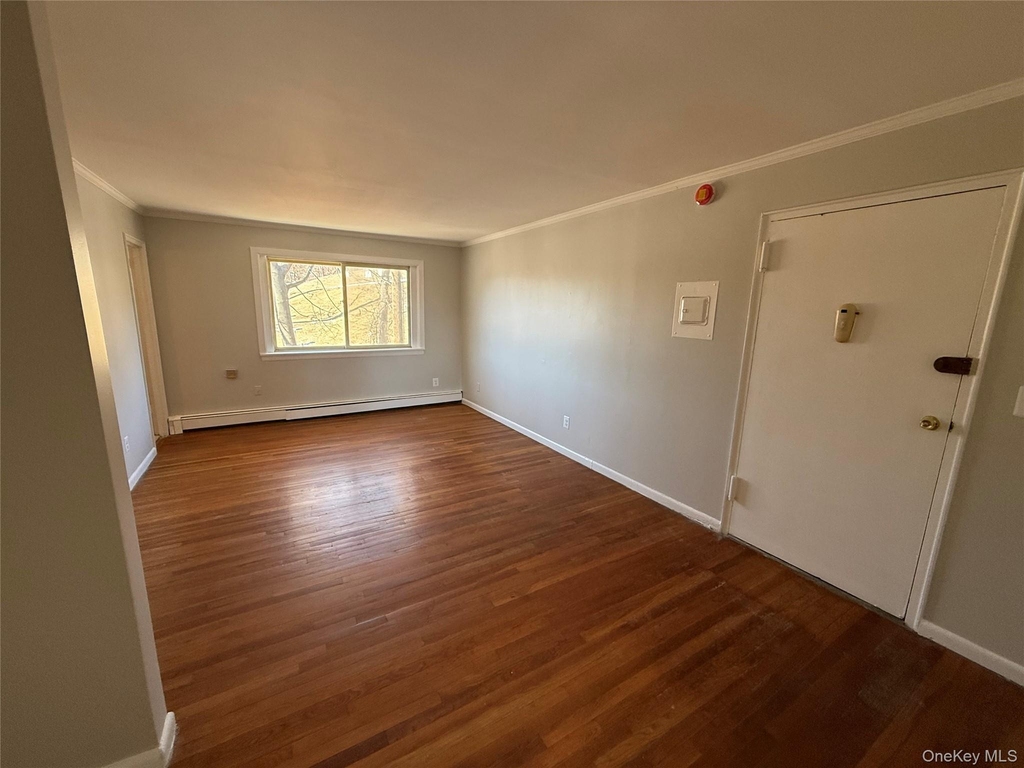 316 High Avenue - Photo 0