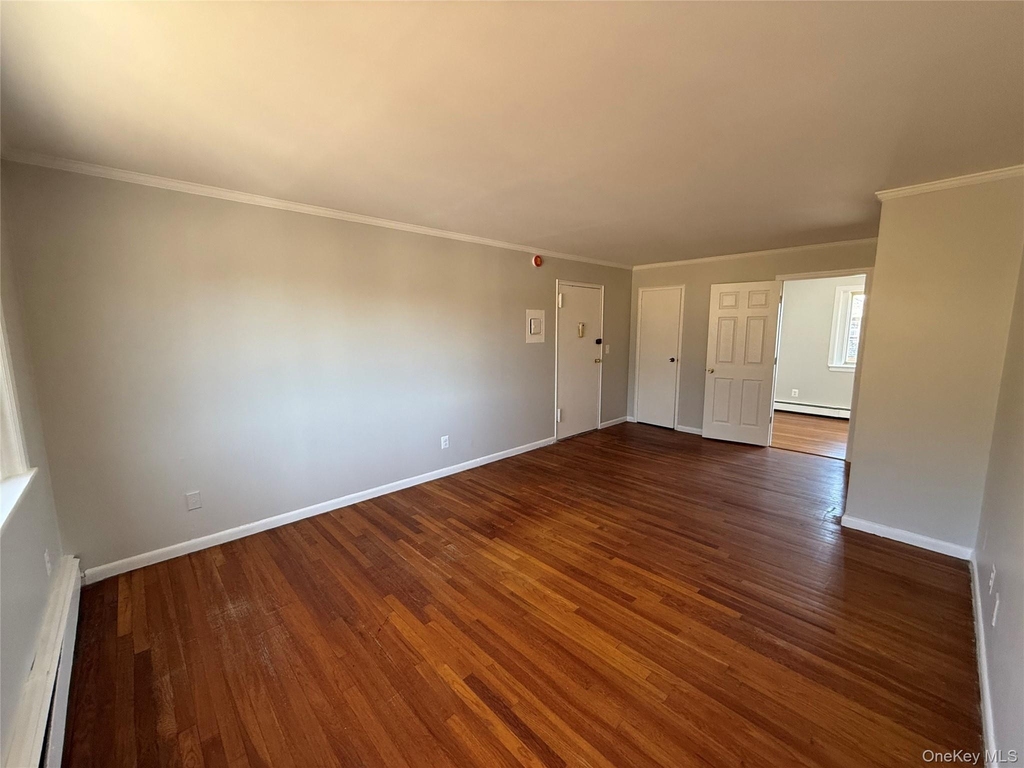 316 High Avenue - Photo 2