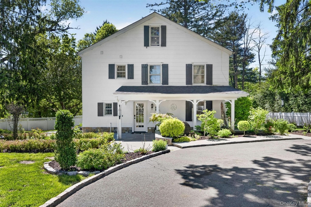31 Avenue A - Photo 3