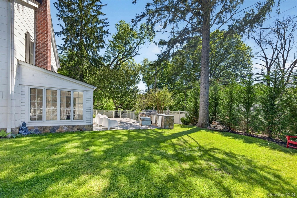 31 Avenue A - Photo 36