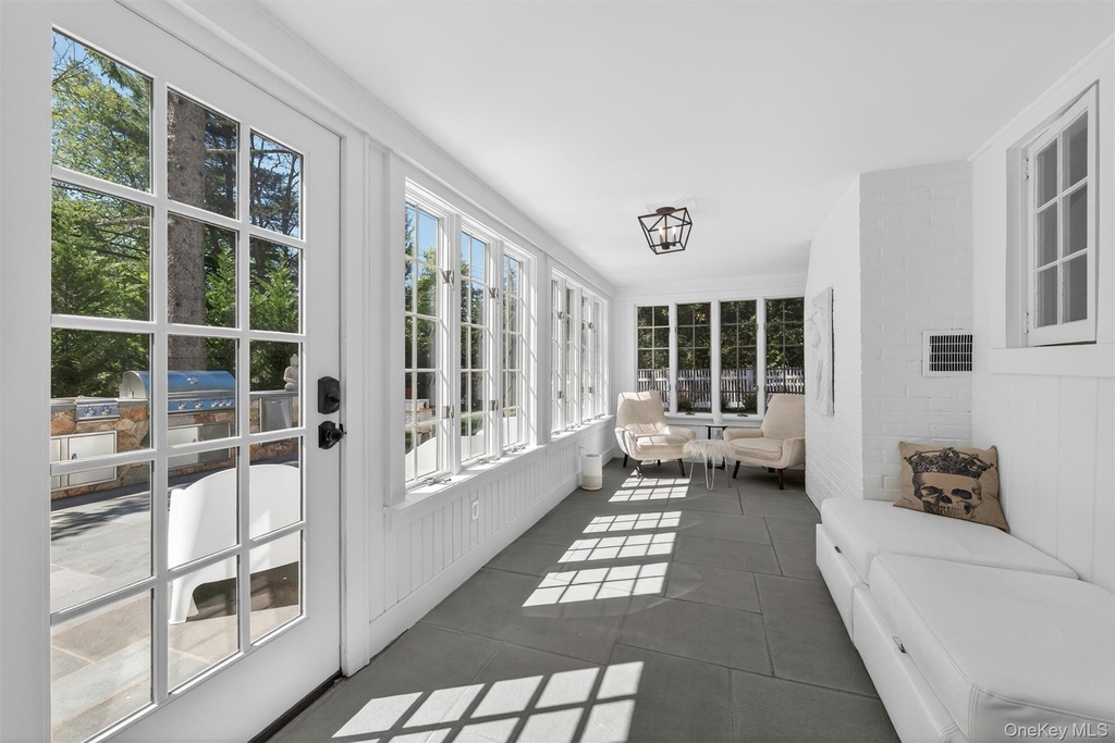 31 Avenue A - Photo 21